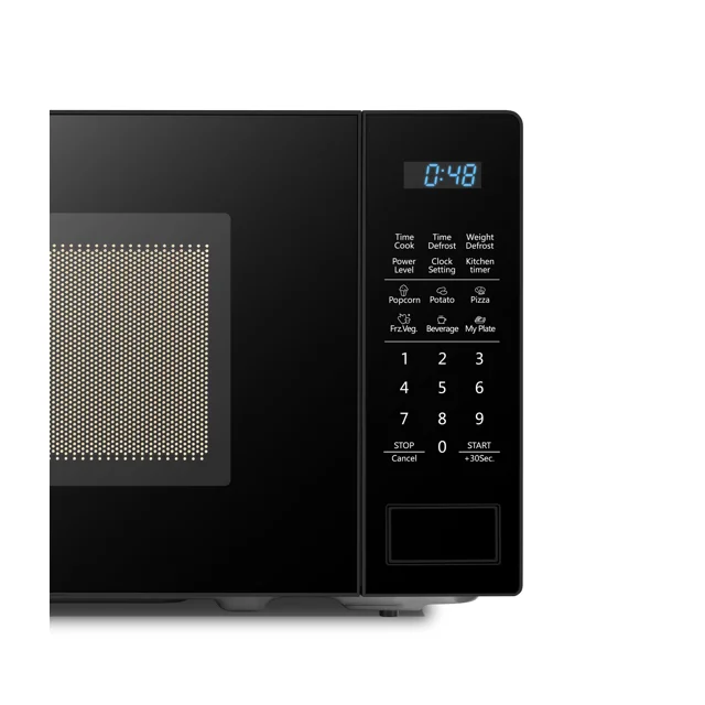 Hisense 20L Microwave