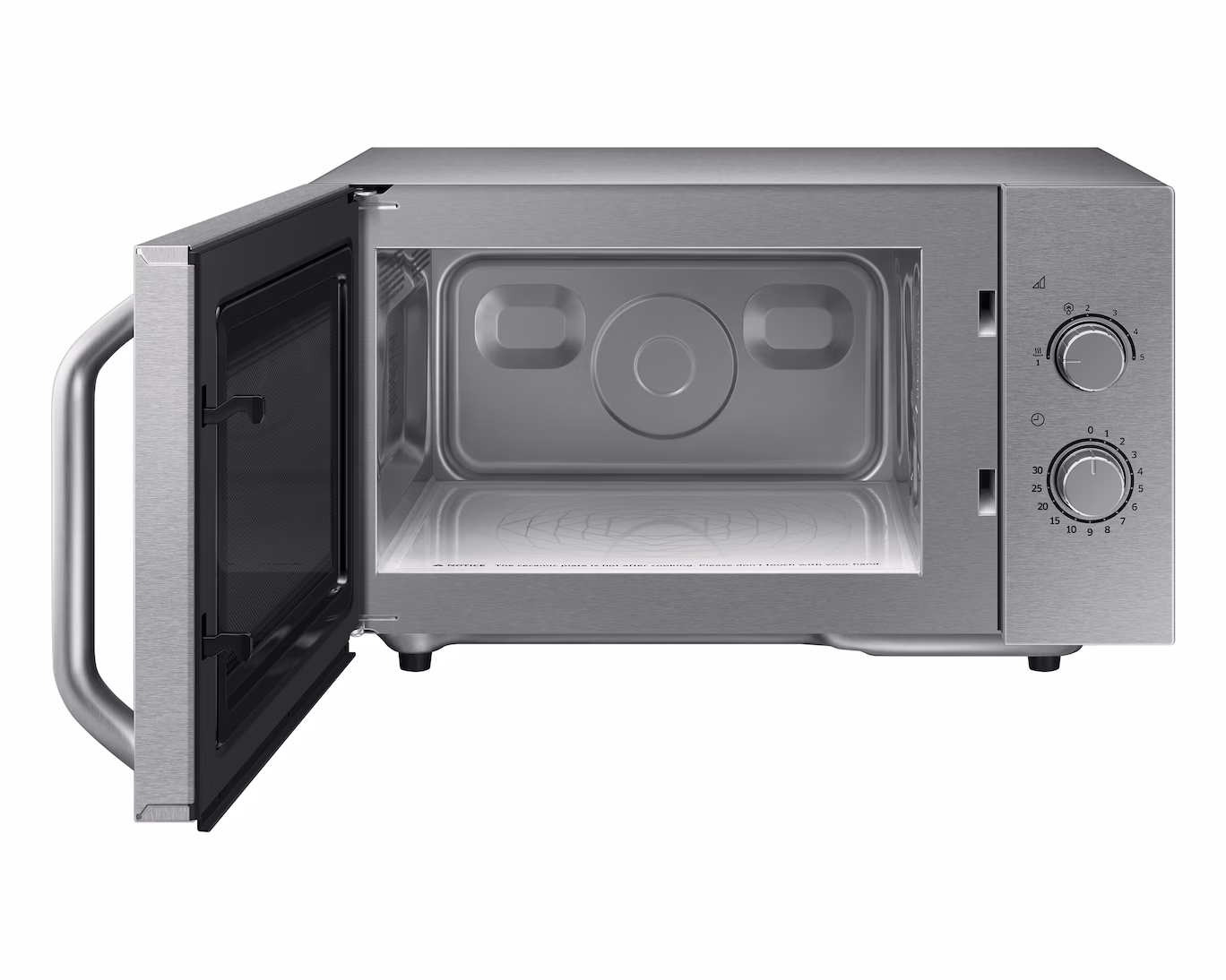 Samsung 25L Microwave