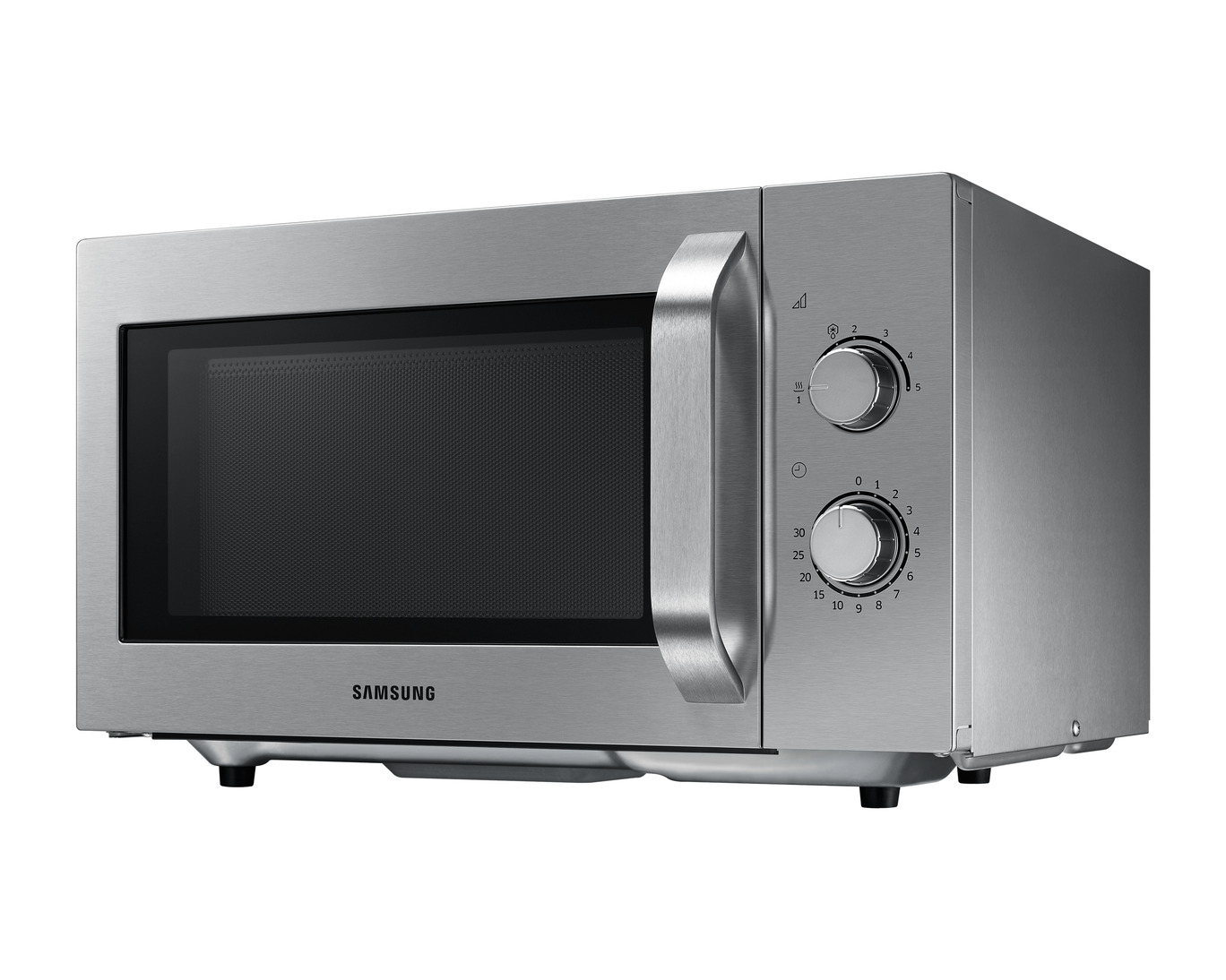 Samsung 25L Microwave