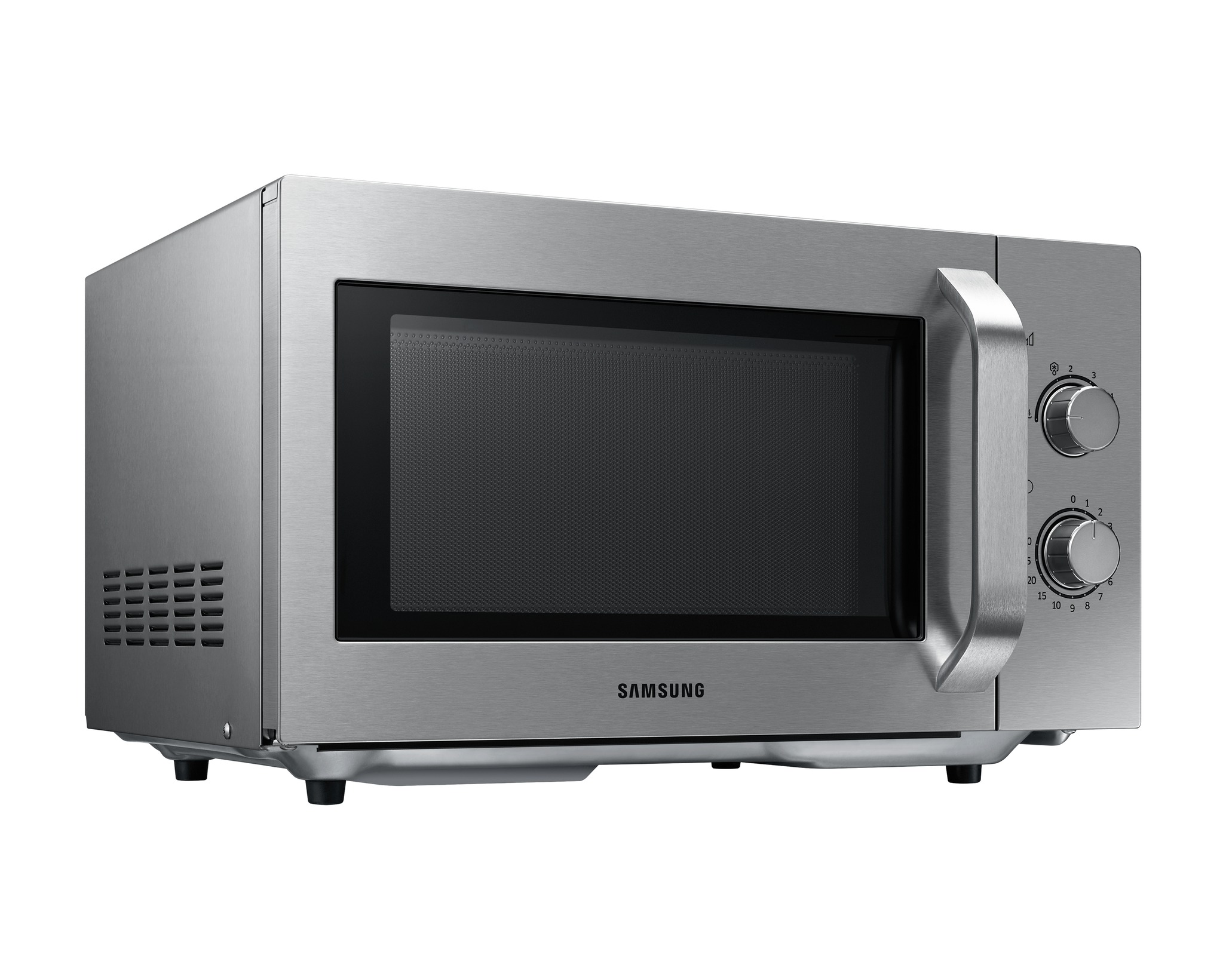 Samsung 25L Microwave