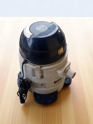 Binatone Vacuum Cleaner
