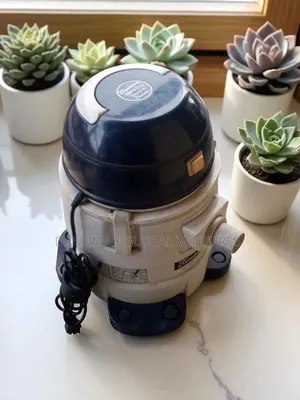 Binatone Vacuum Cleaner