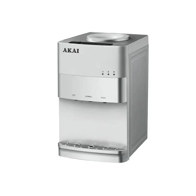 Table Top Water Dispenser