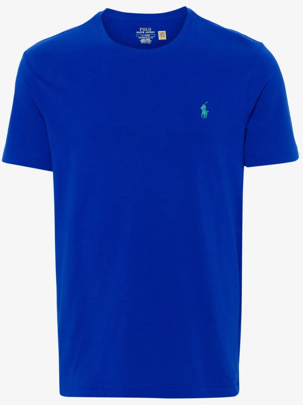Polo Ralph Lauren T-Shirt