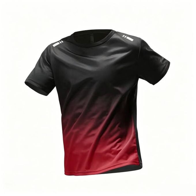 Nike Dri-FIT Training Shirt