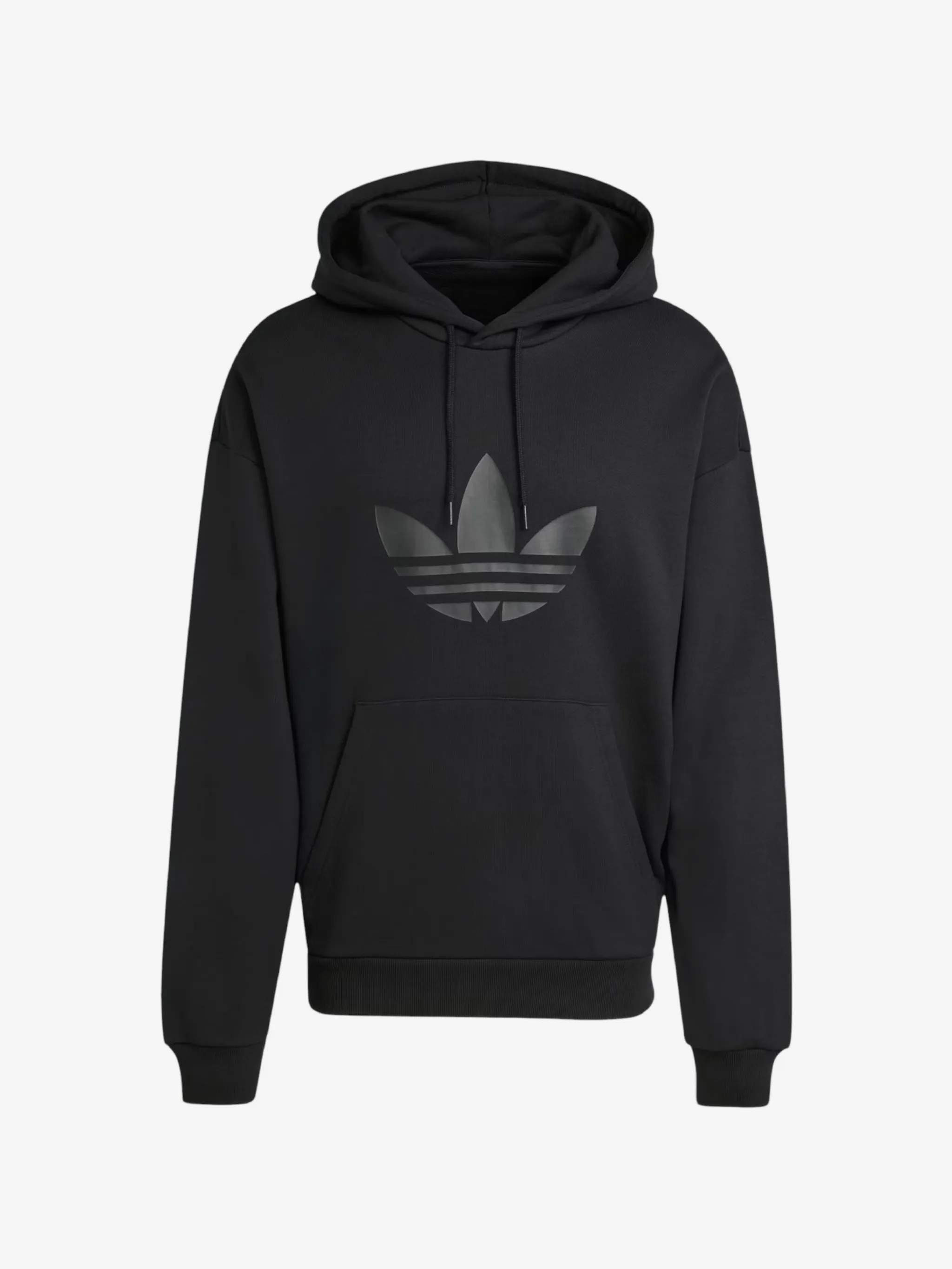 Adidas Originals Hoodie
