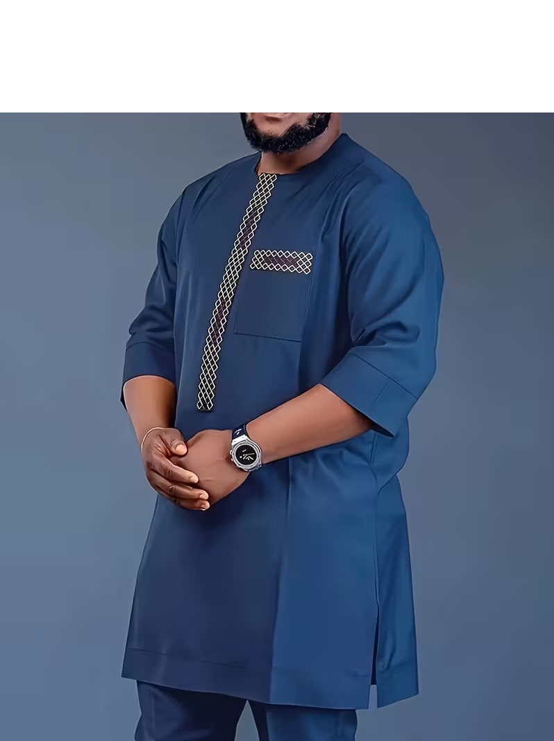 Native Senator Wear