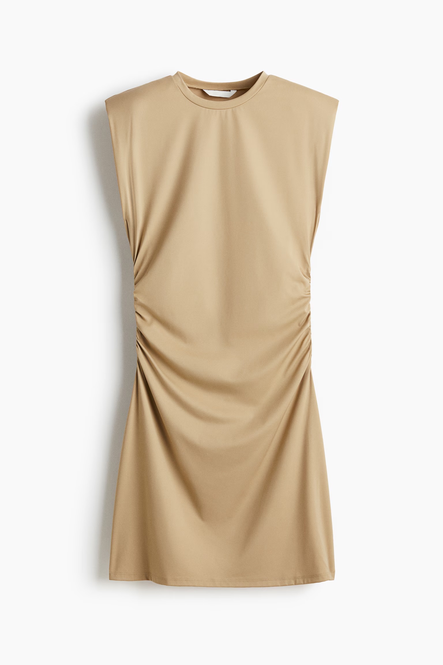 H&M Bodycon Dress