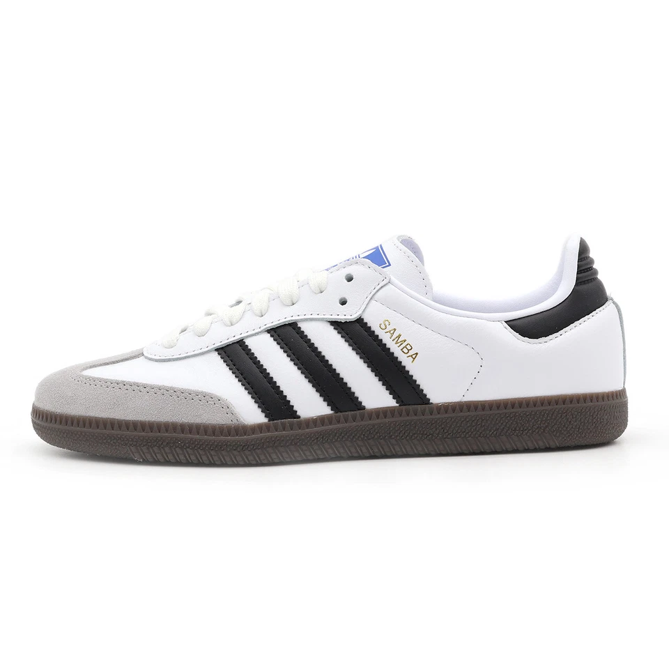 Adidas Samba OG