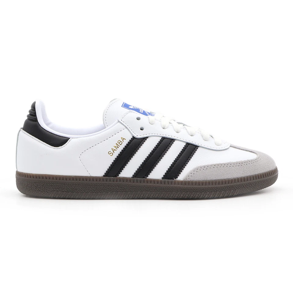 Adidas Samba OG