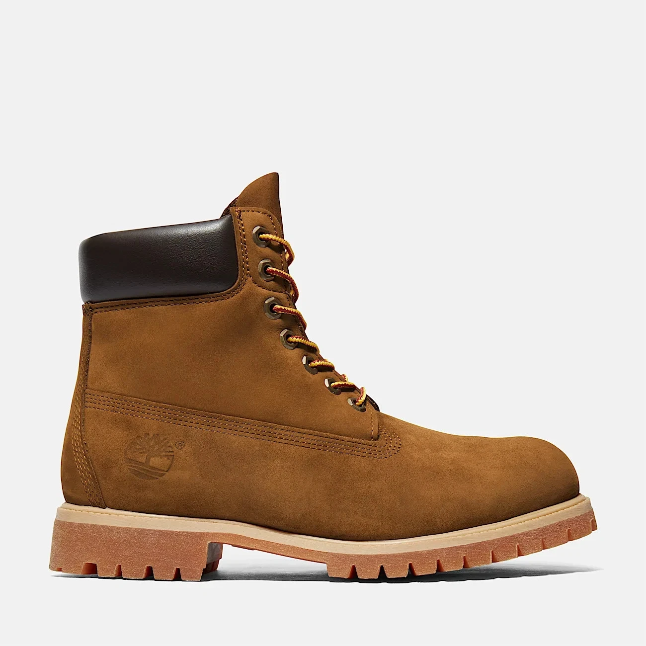 Timberland 6-Inch Boot