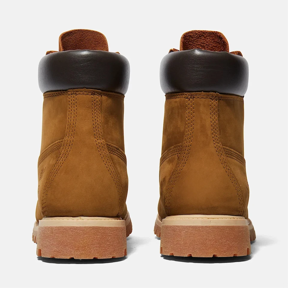 Timberland 6-Inch Boot