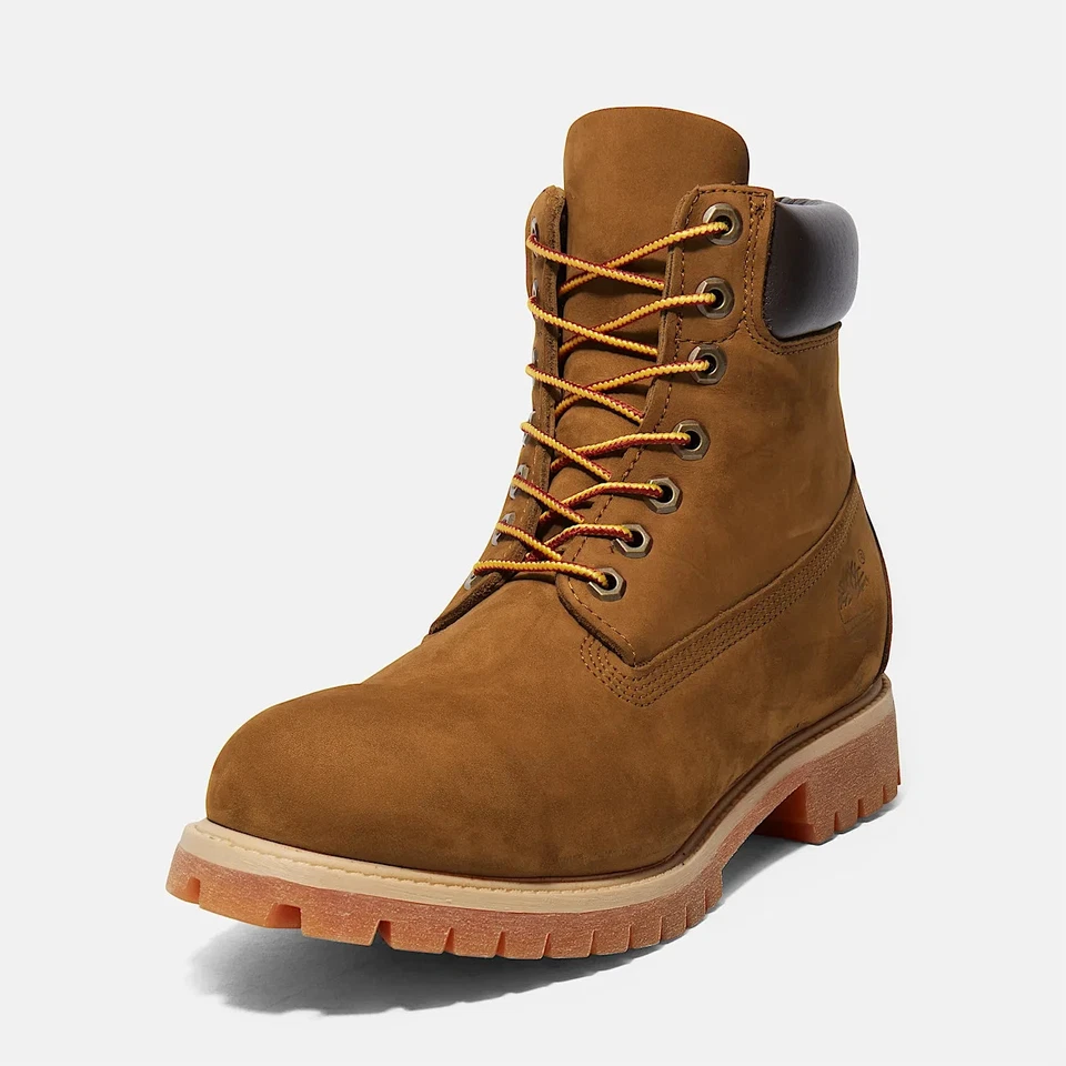 Timberland 6-Inch Boot