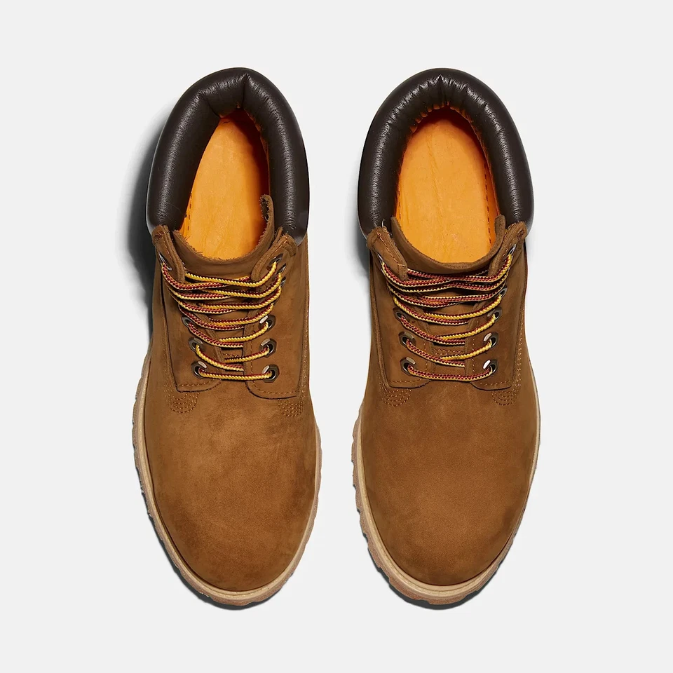 Timberland 6-Inch Boot