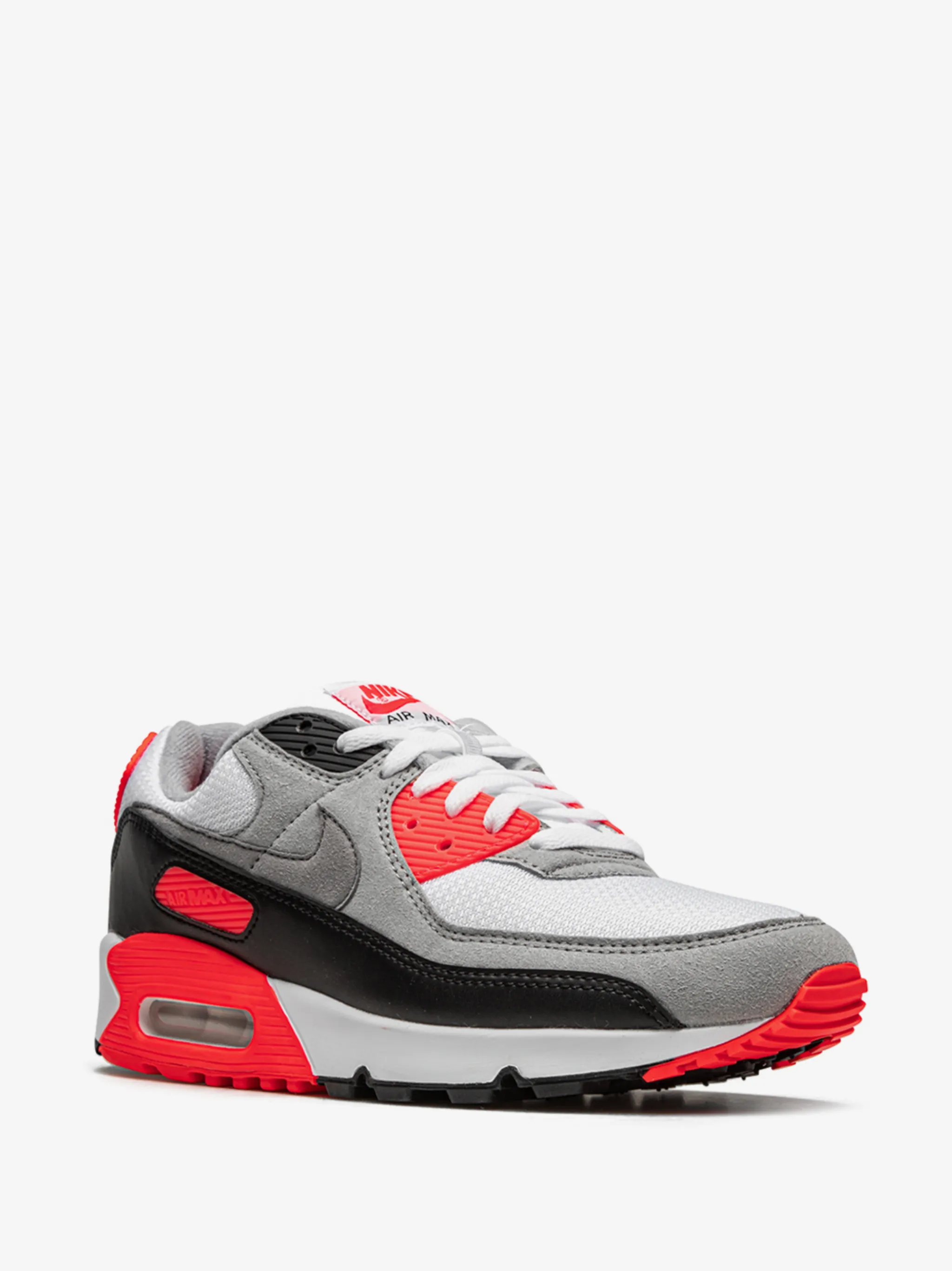 Nike Air Max 90