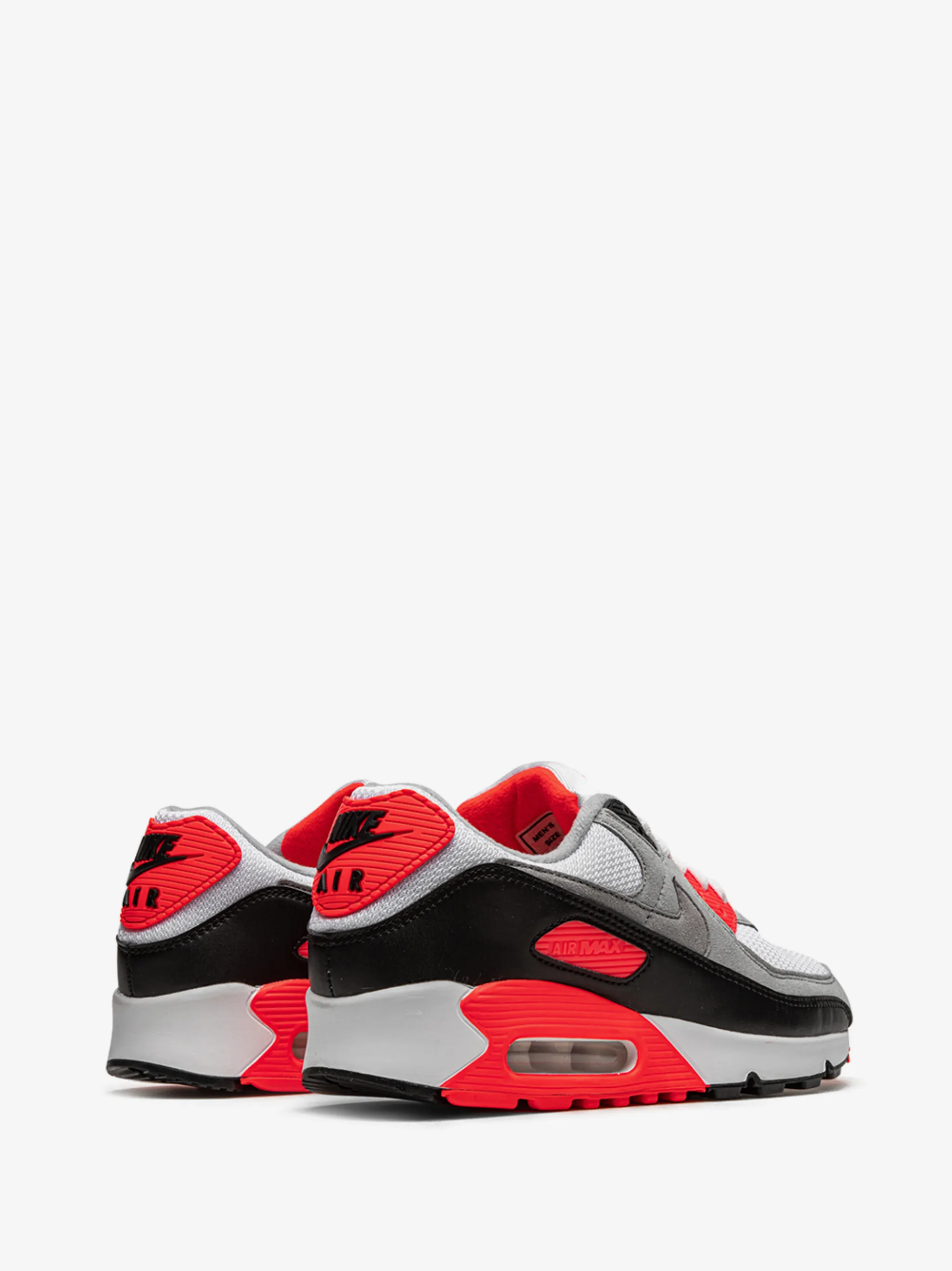 Nike Air Max 90