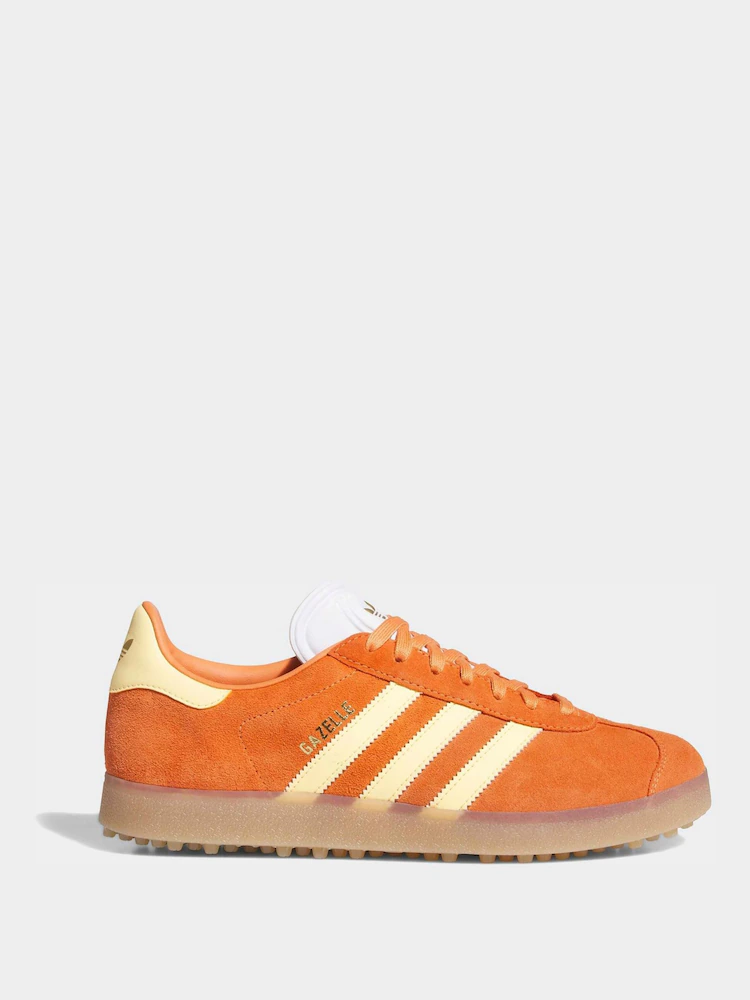 Adidas Gazelle