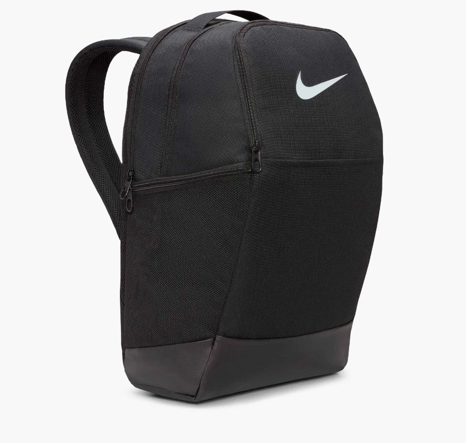 Nike Brasilia Backpack