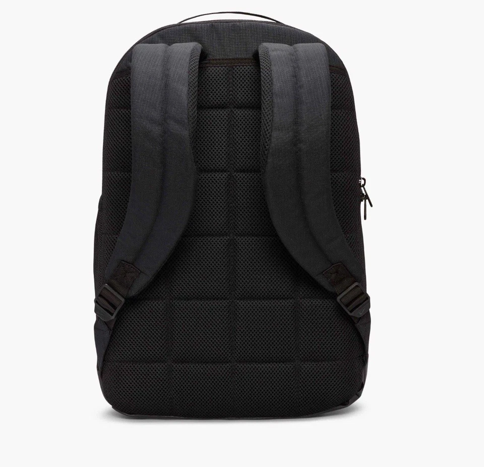 Nike Brasilia Backpack