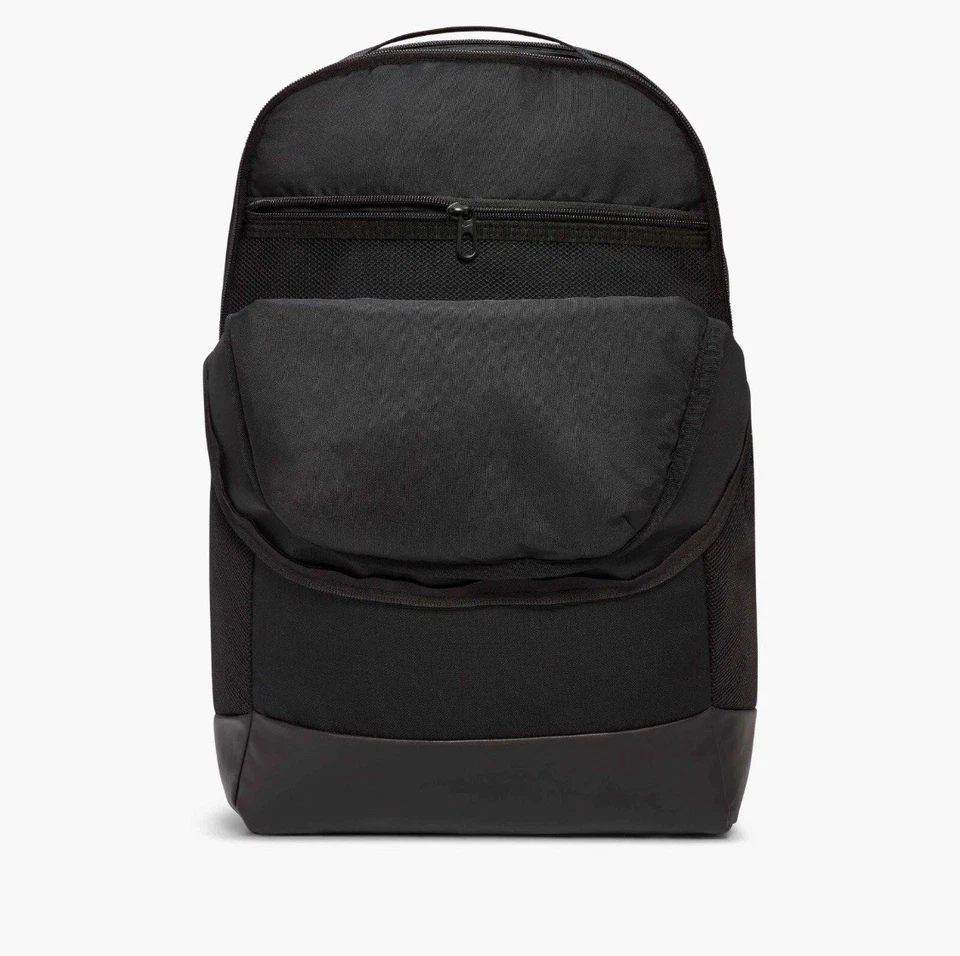 Nike Brasilia Backpack