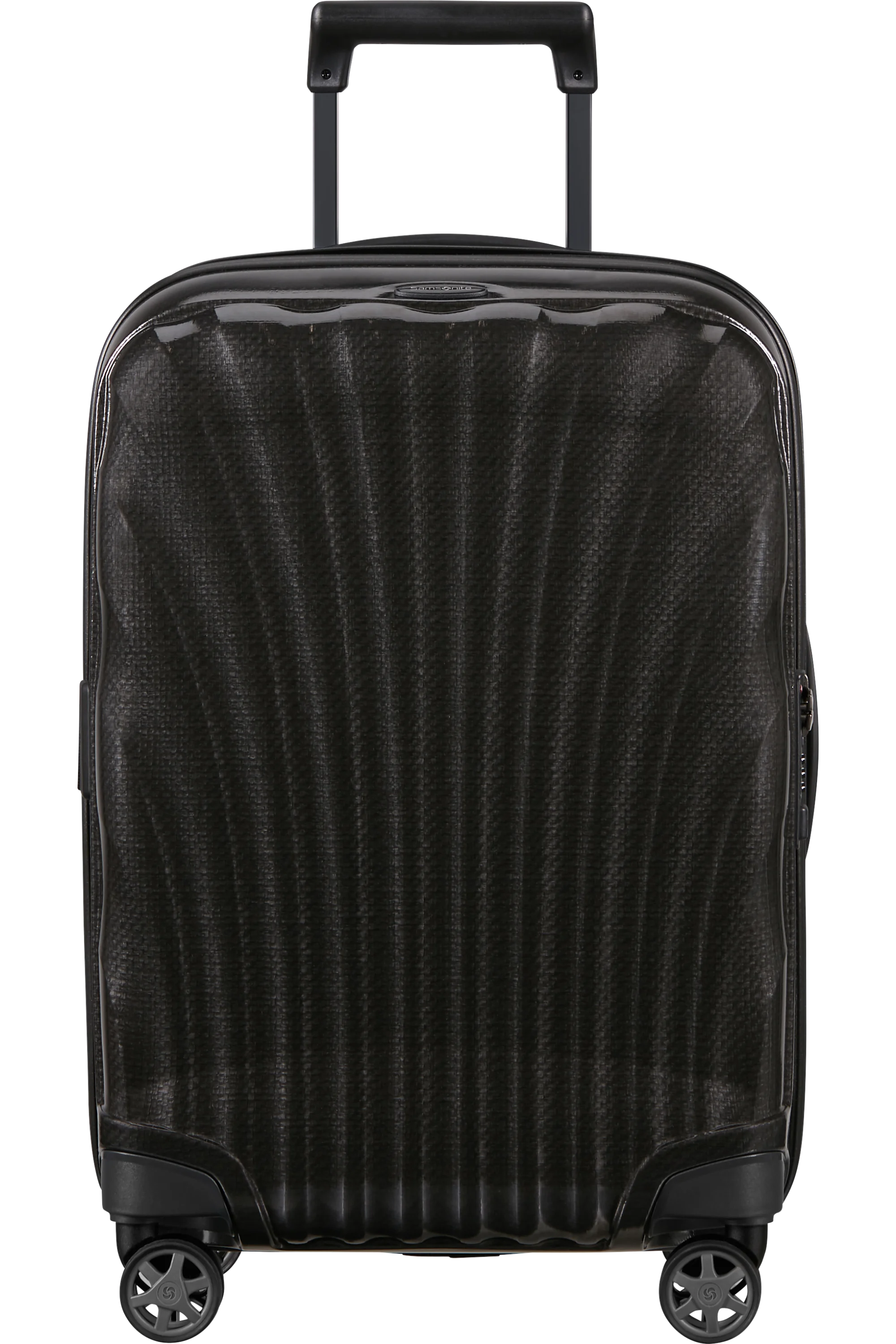 Samsonite Cabin Luggage