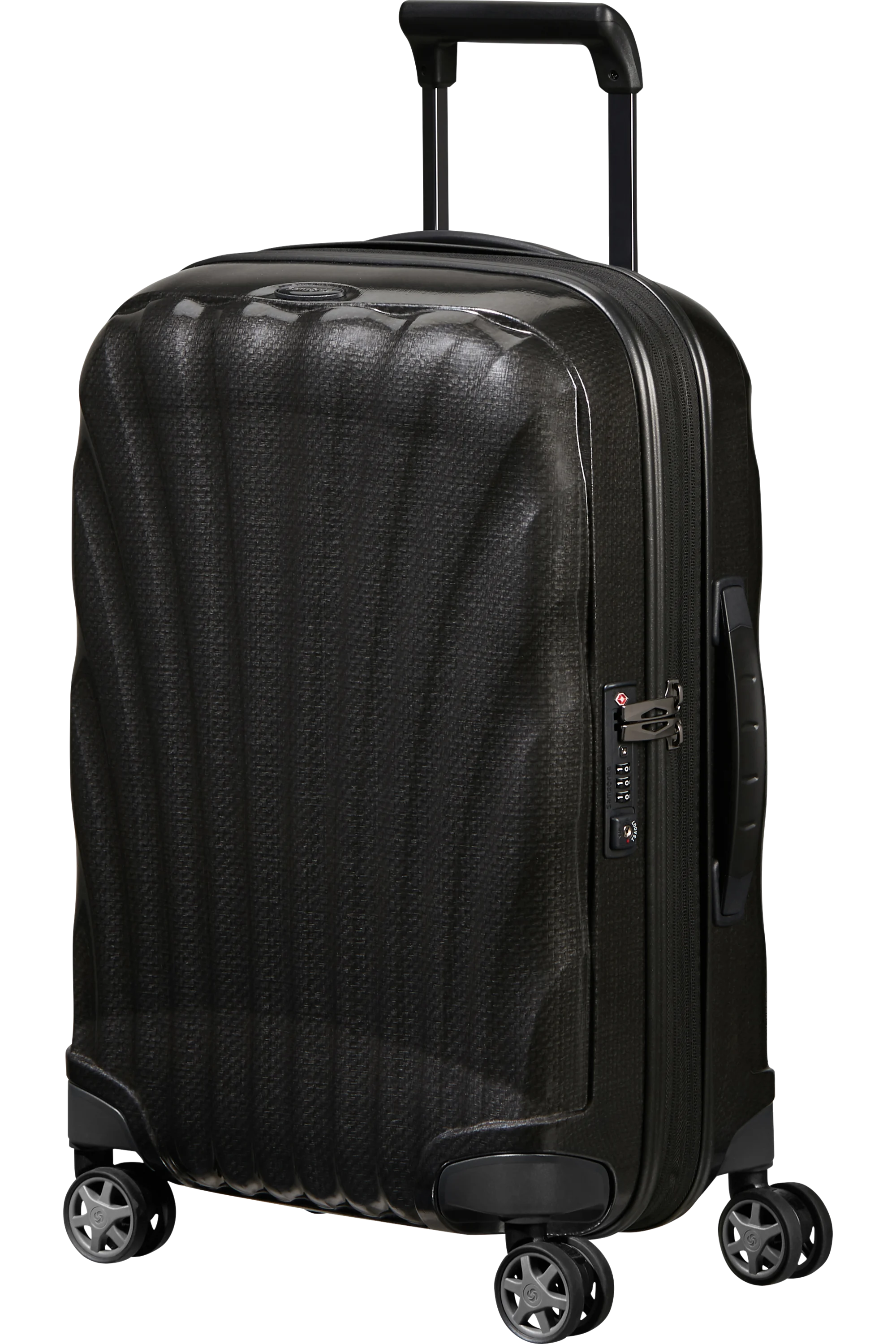 Samsonite Cabin Luggage