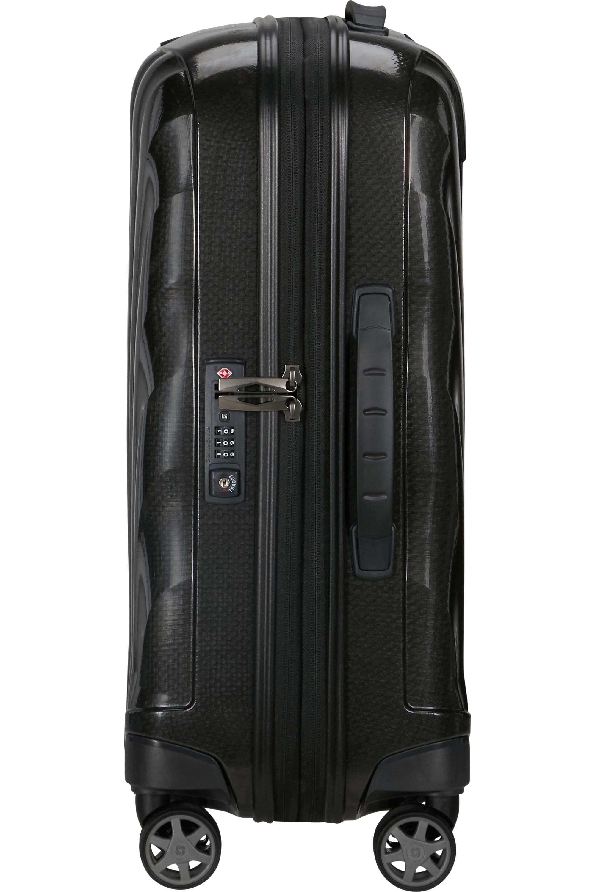 Samsonite Cabin Luggage