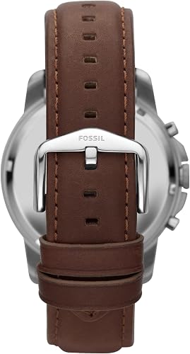 Fossil Grant Chronograph