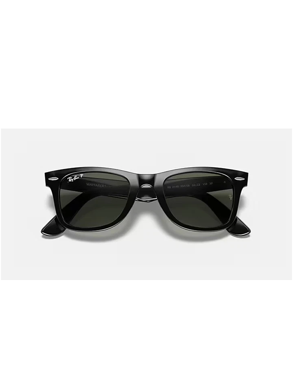Ray-Ban Wayfarer