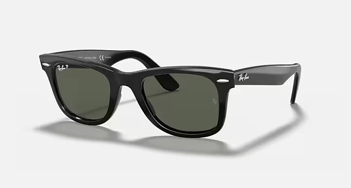 Ray-Ban Wayfarer