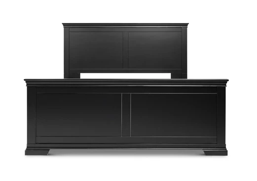 King Size Bed Frame