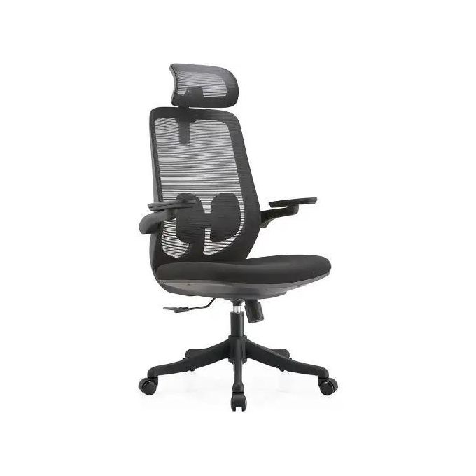 Ergonomic Office Chair