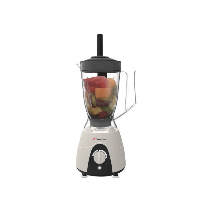 Binatone Blender 1.5L