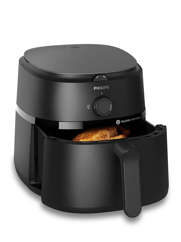 Philips Air Fryer