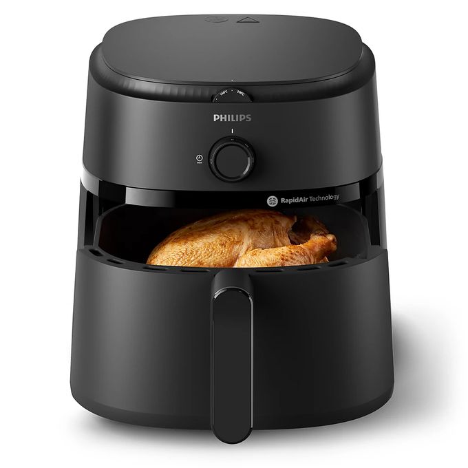 Philips Air Fryer