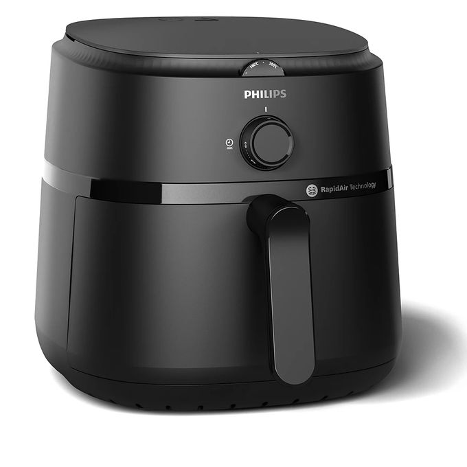 Philips Air Fryer