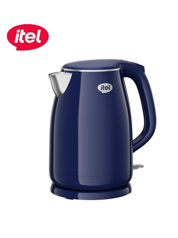 Electric Kettle 1.7L
