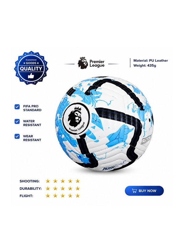 Football Size 5