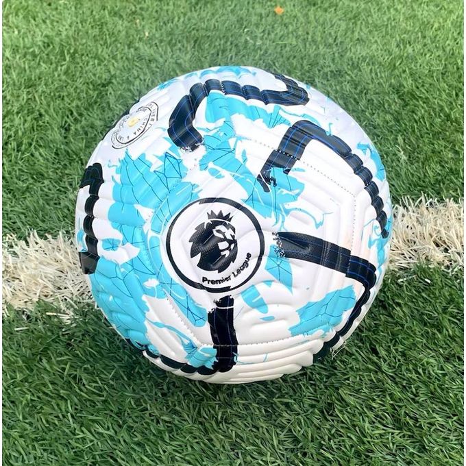 Football Size 5