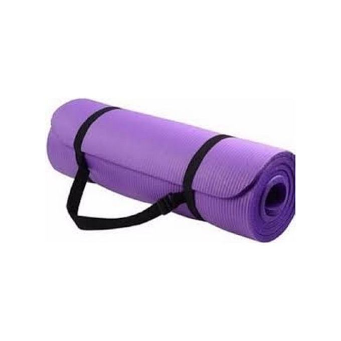 Yoga Mat