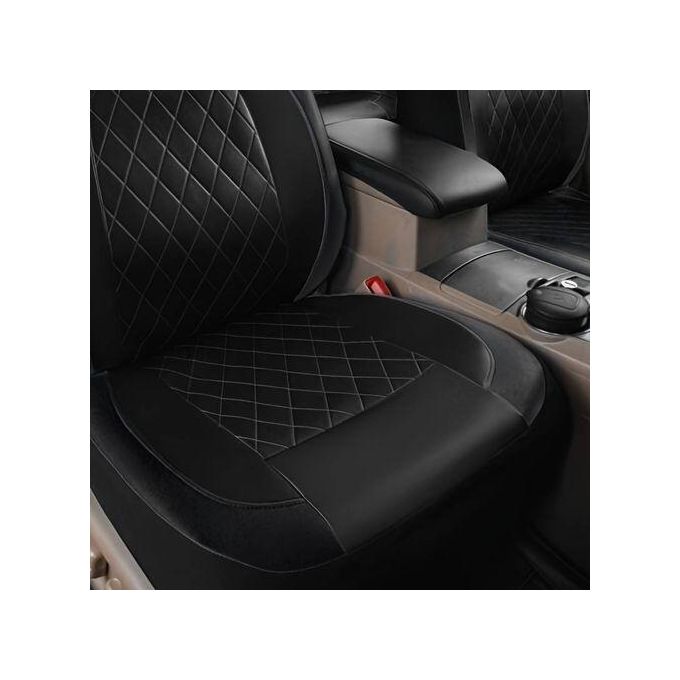 Car Seat Cover Set