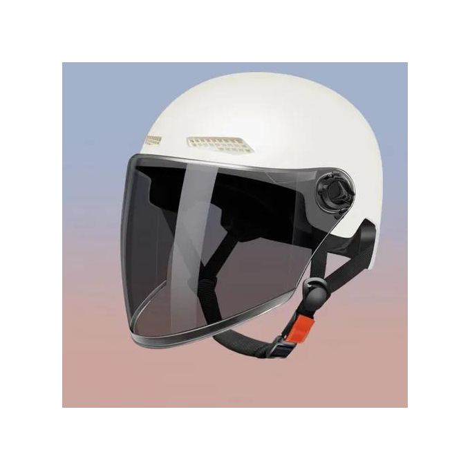 Motorcycle Helmet Full Face
