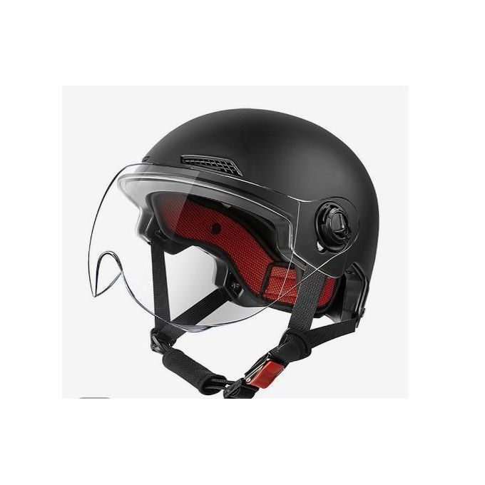 Motorcycle Helmet Full Face