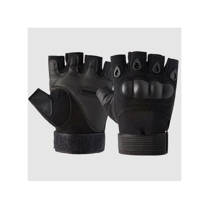 Riding Gloves