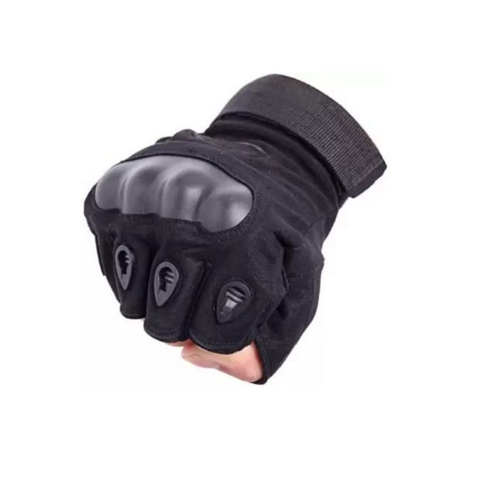 Riding Gloves