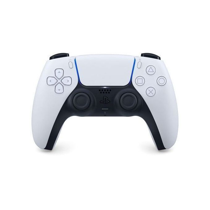 DualSense PS5 Controller