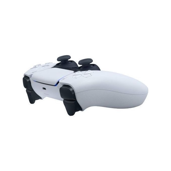 DualSense PS5 Controller