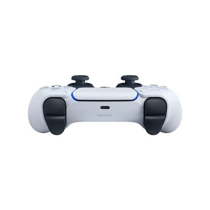 DualSense PS5 Controller
