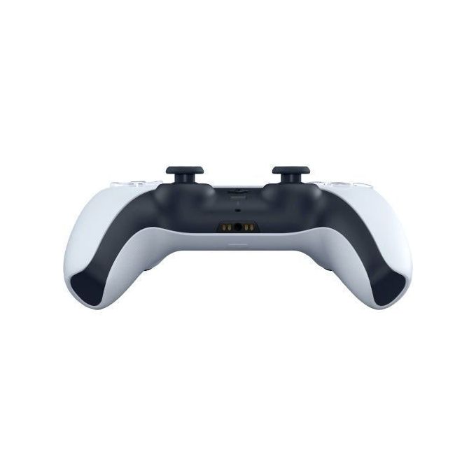 DualSense PS5 Controller