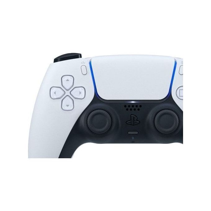 DualSense PS5 Controller
